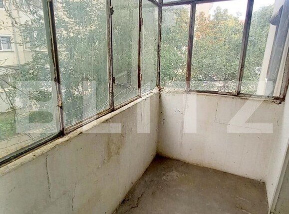 Apartament de vânzare 2 camere Rogerius - 125826AV | BLITZ Oradea | Poza7