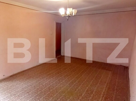 Apartament de vânzare 2 camere Rogerius - 125826AV | BLITZ Oradea | Poza1