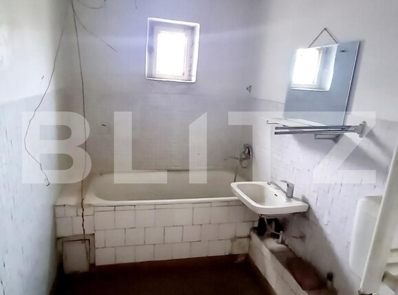 Apartament de vânzare 2 camere Rogerius - 125826AV | BLITZ Oradea | Poza4