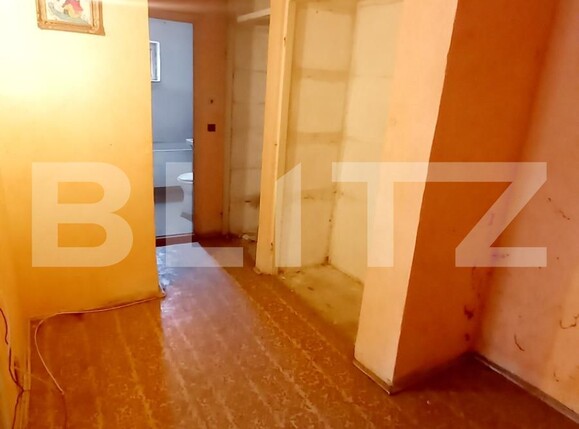 Apartament de vânzare 2 camere Rogerius - 125826AV | BLITZ Oradea | Poza8