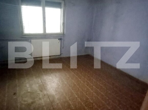 Apartament de vânzare 2 camere Rogerius - 125826AV | BLITZ Oradea | Poza5