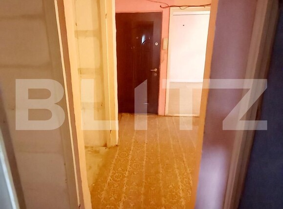 Apartament de vânzare 2 camere Rogerius - 125826AV | BLITZ Oradea | Poza3
