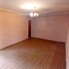 Apartament de vânzare 2 camere Rogerius - 125826AV - Poza 1 din 8 | BLITZ Oradea | Poza3