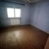 Apartament de vânzare 2 camere Rogerius - 125826AV - Poza 1 din 8 | BLITZ Oradea | Poza5