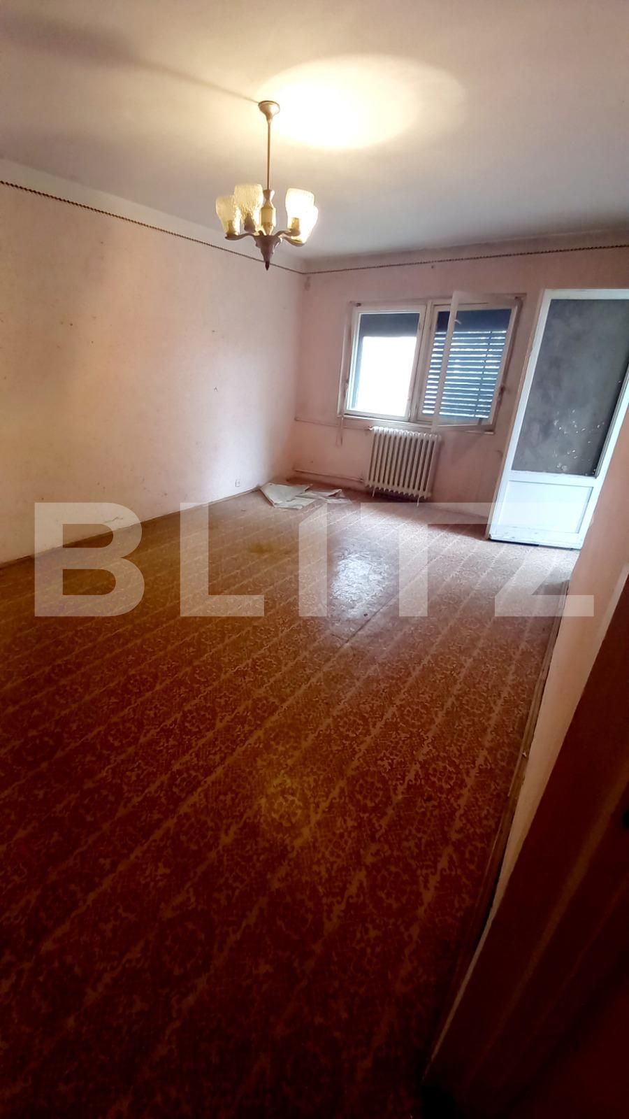 Apartament de vânzare 2 camere Rogerius - 125826AV | BLITZ Oradea | Poza6