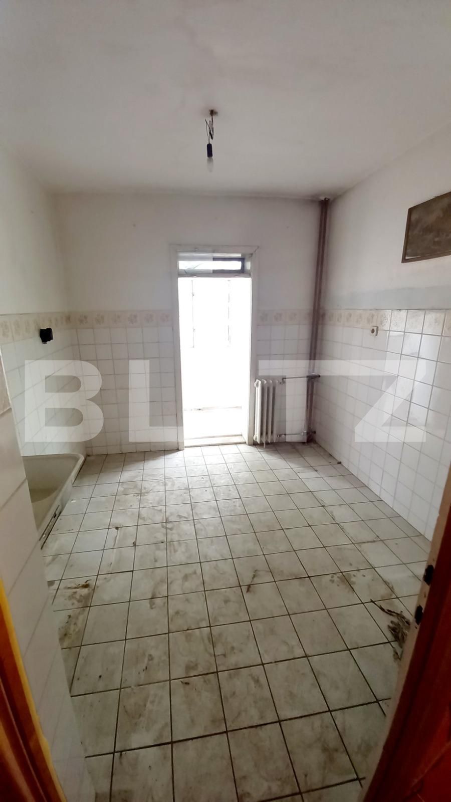 Apartament de vânzare 2 camere Rogerius - 125826AV | BLITZ Oradea | Poza2