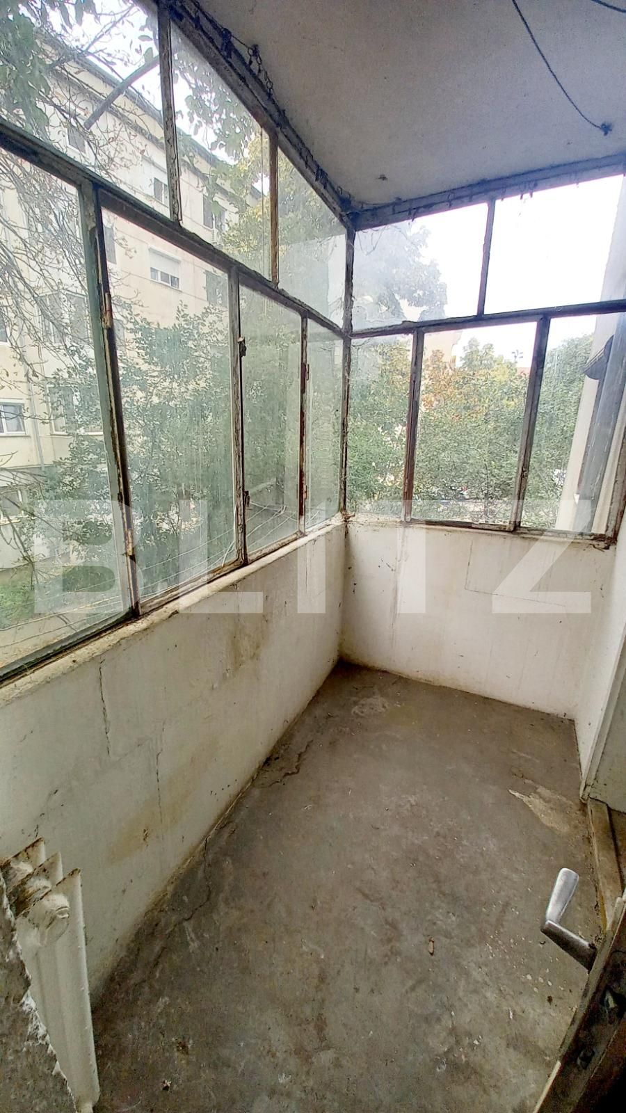 Apartament de vânzare 2 camere Rogerius - 125826AV | BLITZ Oradea | Poza7