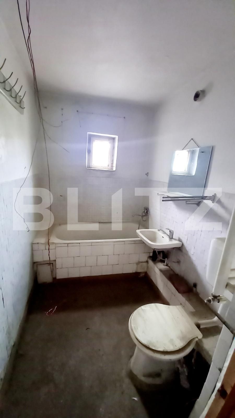 Apartament de vânzare 2 camere Rogerius - 125826AV | BLITZ Oradea | Poza4