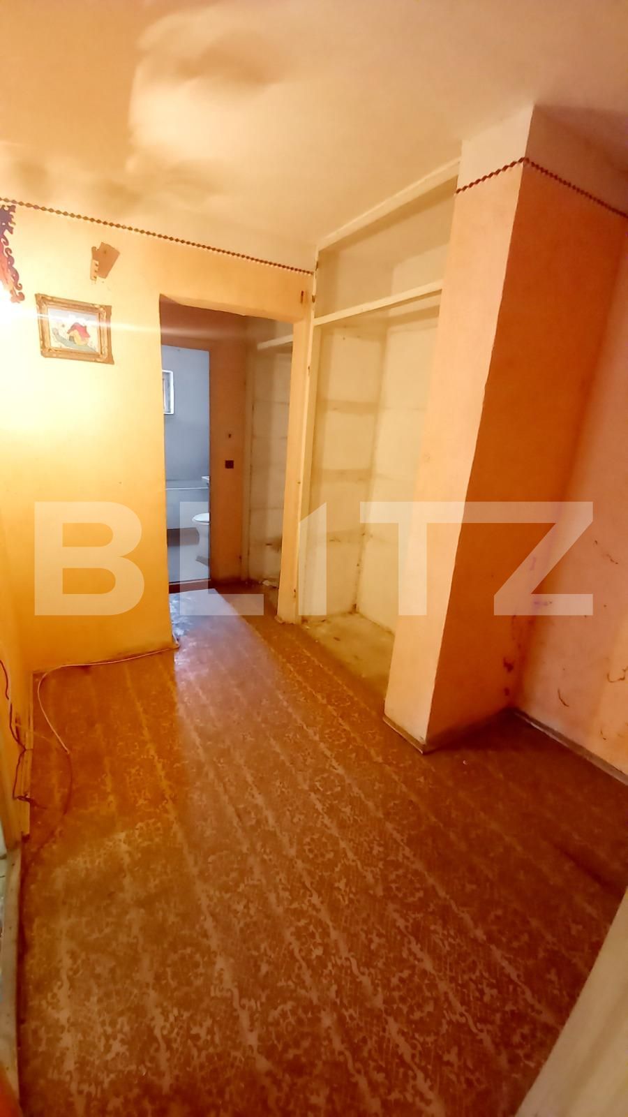Apartament de vânzare 2 camere Rogerius - 125826AV | BLITZ Oradea | Poza8
