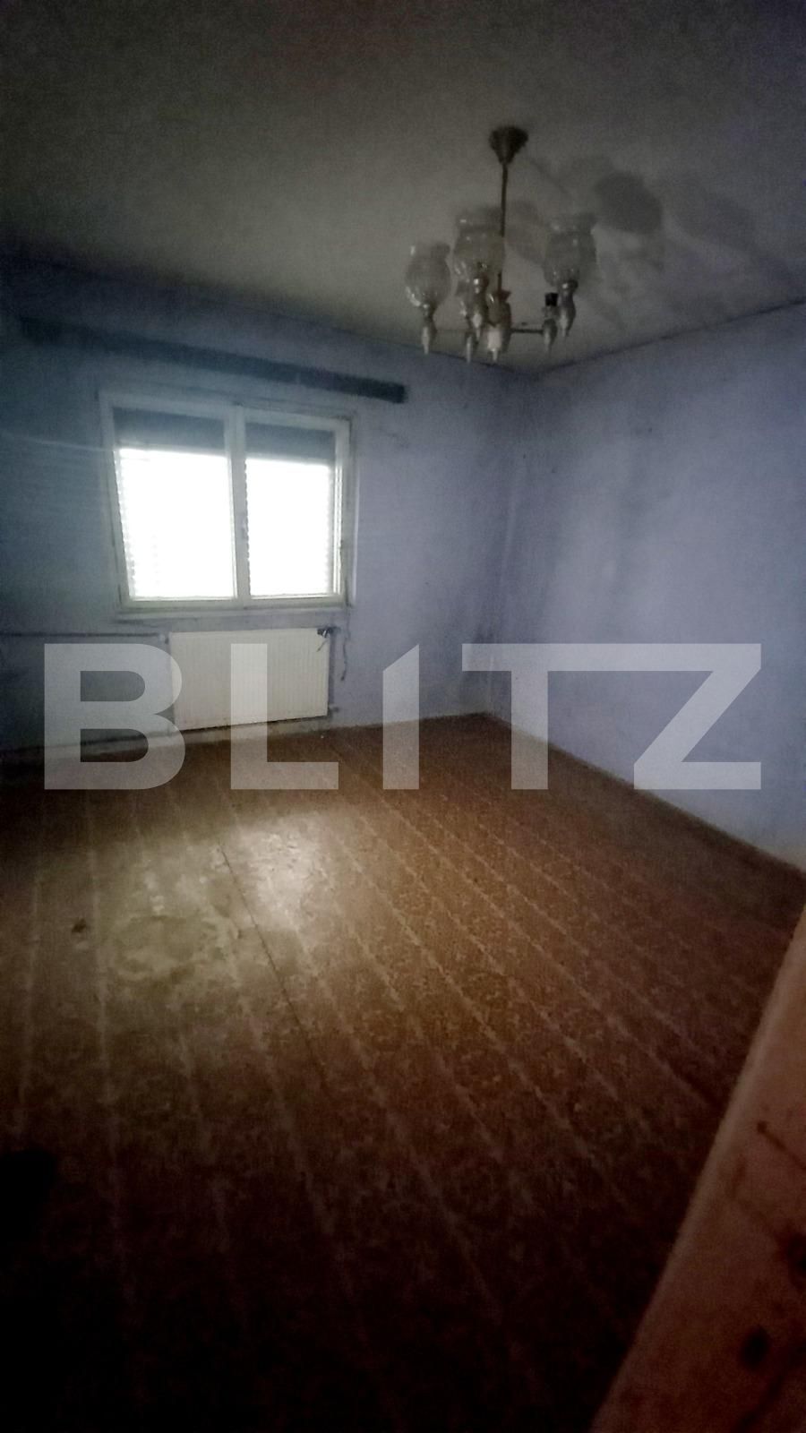 Apartament de vânzare 2 camere Rogerius - 125826AV | BLITZ Oradea | Poza5