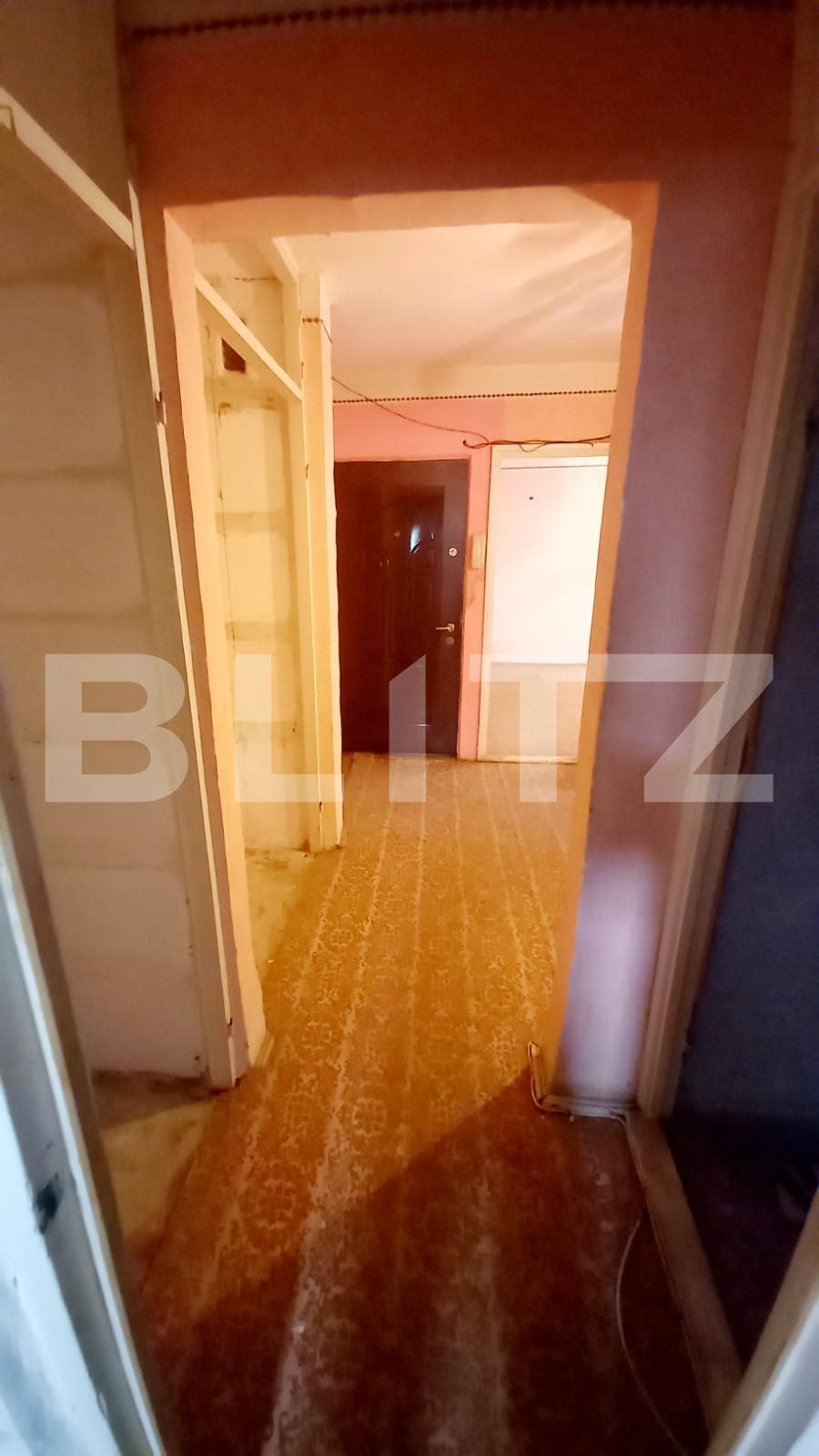 Apartament de vânzare 2 camere Rogerius - 125826AV | BLITZ Oradea | Poza3