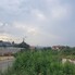 Teren de vânzare Dealuri Oradea - 125854TV - Poza 1 din 3 | BLITZ Oradea | Poza2