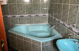 Casa cu 3 camere, 110mp utili, 340mp teren, zona Cantemir