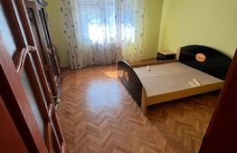 Casa cu 3 camere, 110mp utili, 340mp teren, zona Cantemir