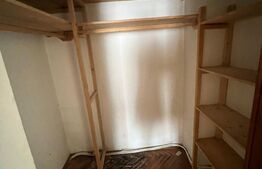 Casa cu 3 camere, 110mp utili, 340mp teren, zona Cantemir