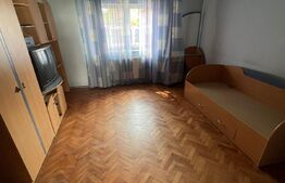 Casa cu 3 camere, 110mp utili, 340mp teren, zona Cantemir