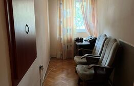 Casa cu 3 camere, 110mp utili, 340mp teren, zona Cantemir