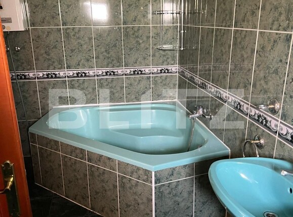 Casa de vânzare 3 camere Cantemir - 125864CV | BLITZ Oradea | Poza6