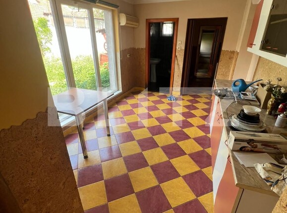 Casa de vânzare 3 camere Cantemir - 125864CV | BLITZ Oradea | Poza10