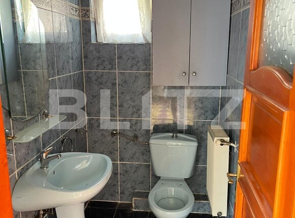 Casa de vânzare 3 camere Cantemir - 125864CV | BLITZ Oradea | Poza5
