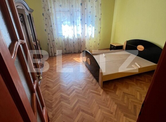Casa de vânzare 3 camere Cantemir - 125864CV | BLITZ Oradea | Poza3