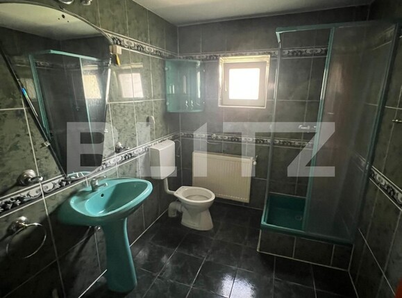 Casa de vânzare 3 camere Cantemir - 125864CV | BLITZ Oradea | Poza7