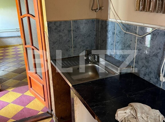 Casa de vânzare 3 camere Cantemir - 125864CV | BLITZ Oradea | Poza11