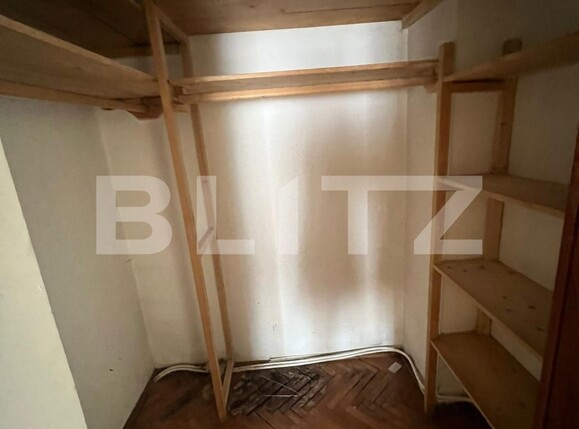 Casa de vânzare 3 camere Cantemir - 125864CV | BLITZ Oradea | Poza8