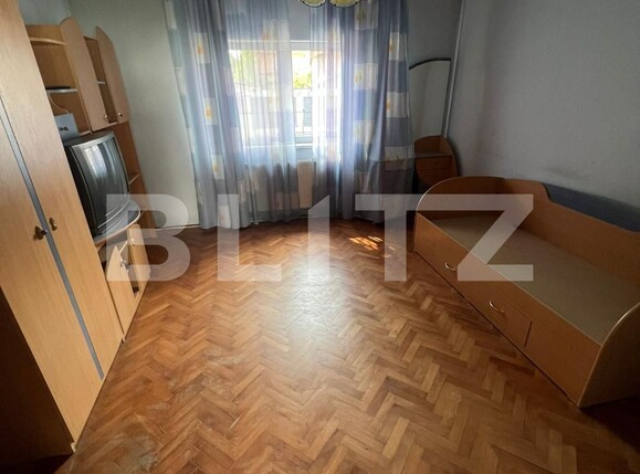 Casa de vânzare 3 camere Cantemir - 125864CV | BLITZ Oradea | Poza4