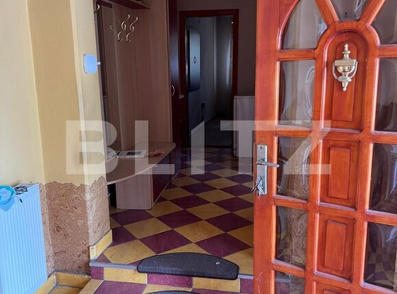 Casa de vânzare 3 camere Cantemir - 125864CV | BLITZ Oradea | Poza1