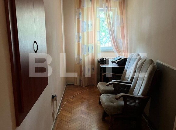 Casa de vânzare 3 camere Cantemir - 125864CV | BLITZ Oradea | Poza15