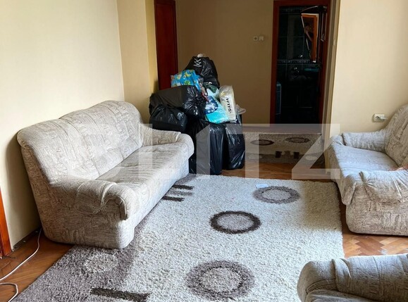 Casa de vânzare 3 camere Cantemir - 125864CV | BLITZ Oradea | Poza2