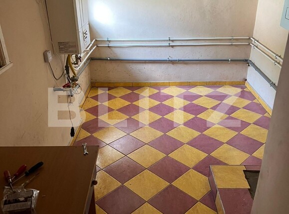 Casa de vânzare 3 camere Cantemir - 125864CV | BLITZ Oradea | Poza9