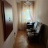 Casa de vânzare 3 camere Cantemir - 125864CV - Poza 1 din 15 | BLITZ Oradea | Poza15