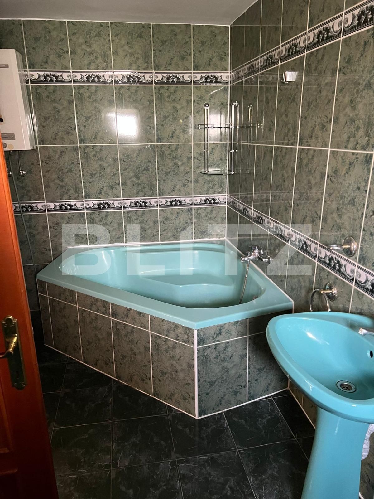 Casa de vânzare 3 camere Cantemir - 125864CV | BLITZ Oradea | Poza6