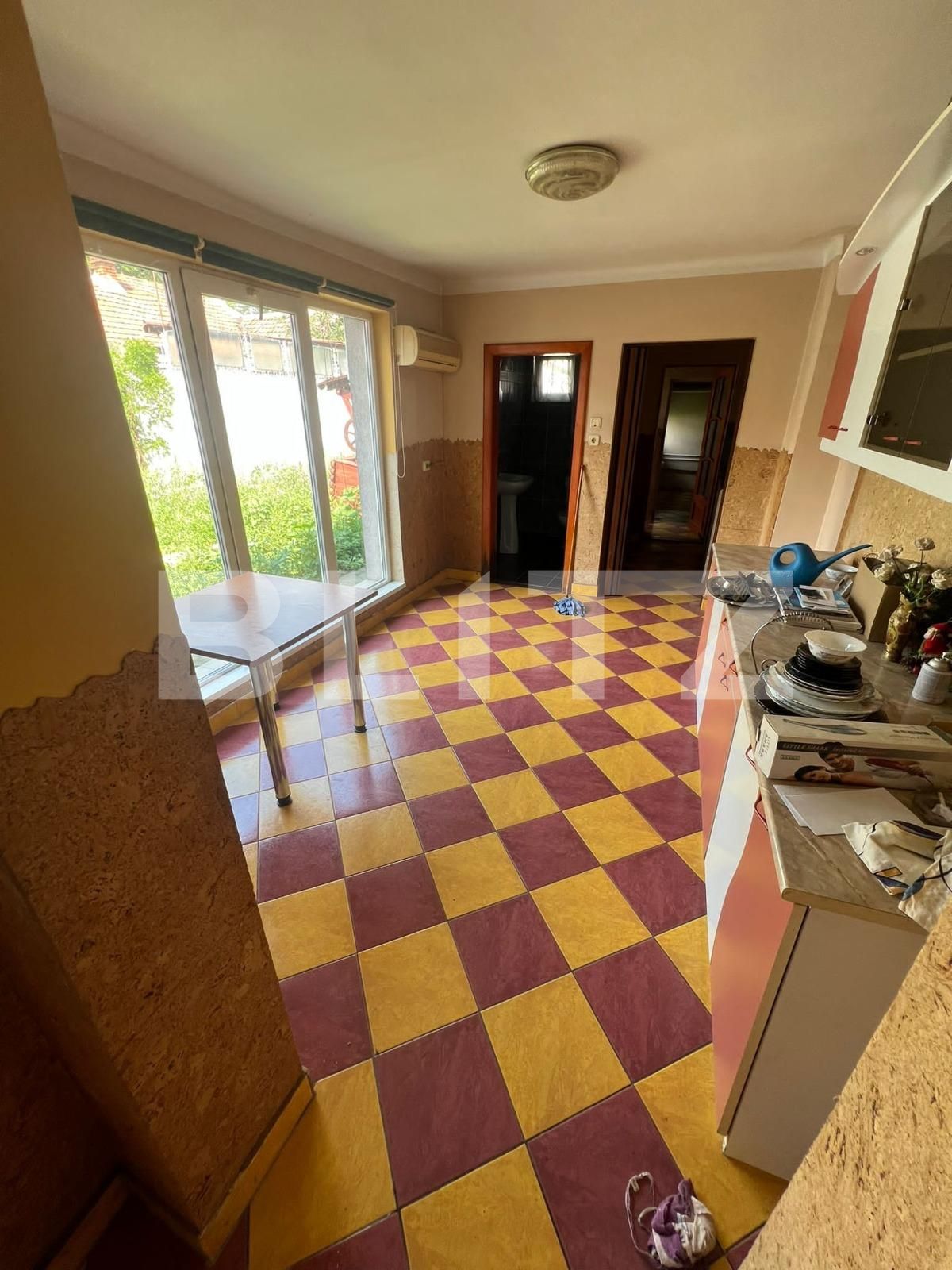 Casa de vânzare 3 camere Cantemir - 125864CV | BLITZ Oradea | Poza10