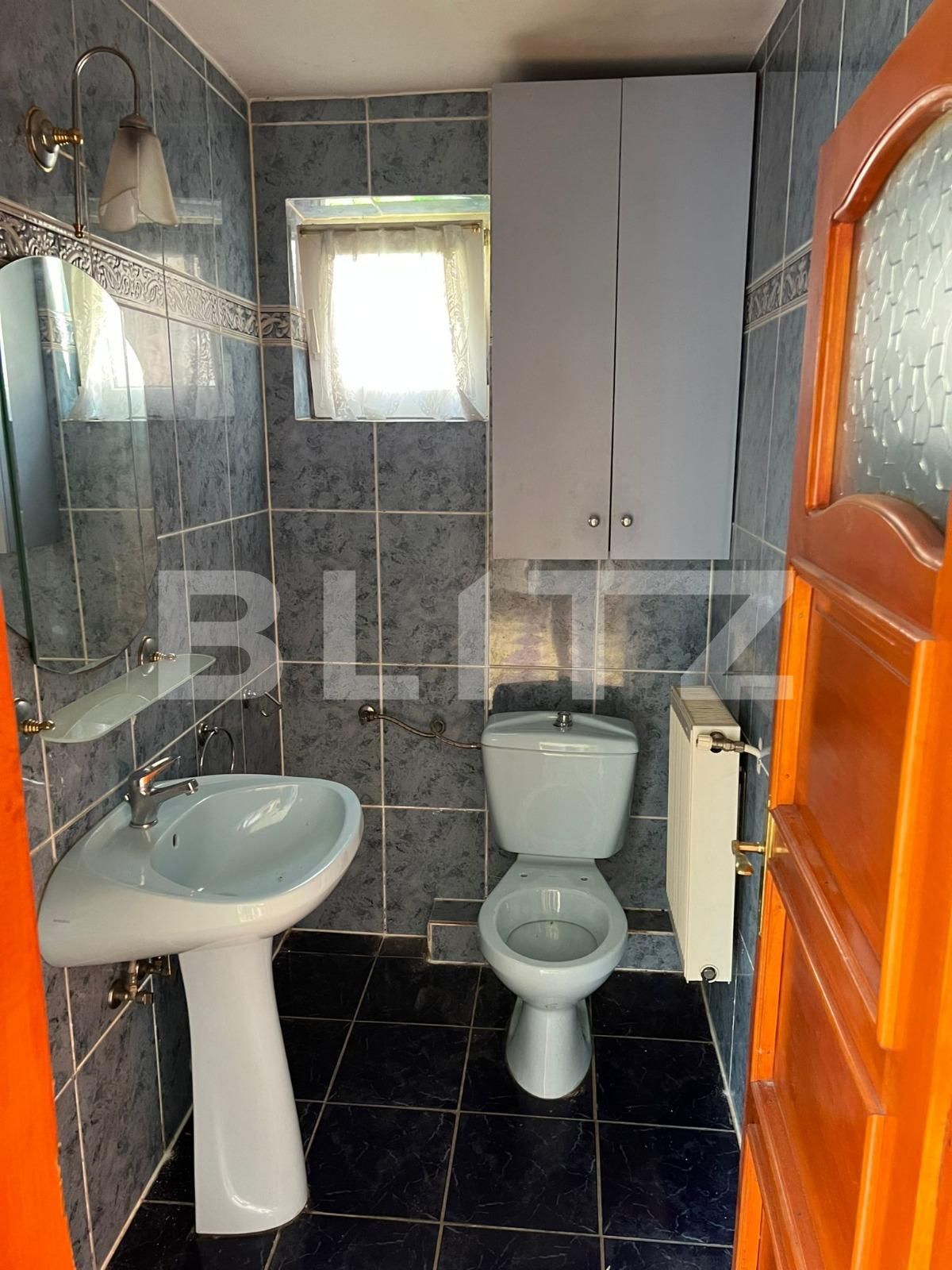 Casa de vânzare 3 camere Cantemir - 125864CV | BLITZ Oradea | Poza5