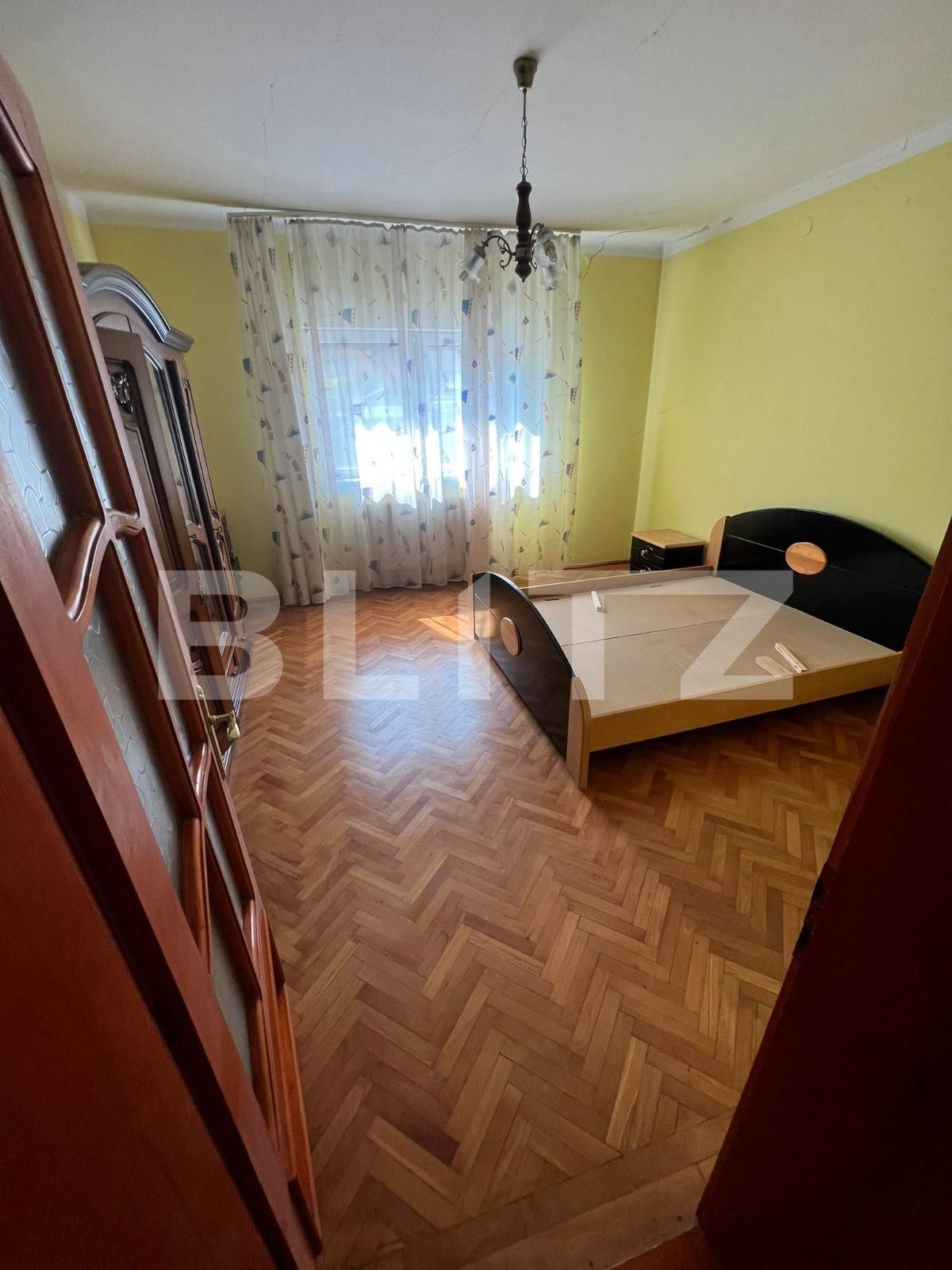 Casa de vânzare 3 camere Cantemir - 125864CV | BLITZ Oradea | Poza3
