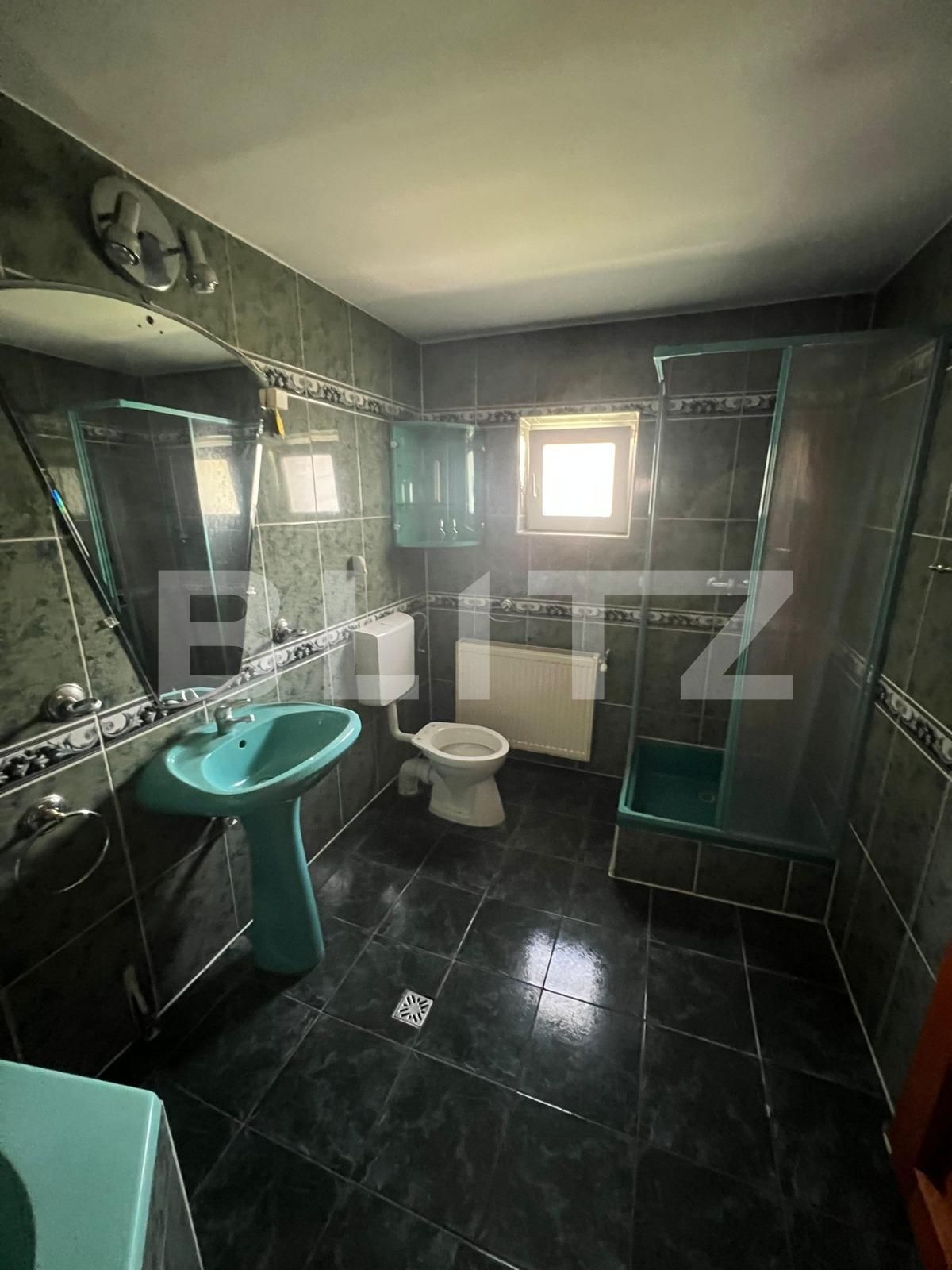 Casa de vânzare 3 camere Cantemir - 125864CV | BLITZ Oradea | Poza7