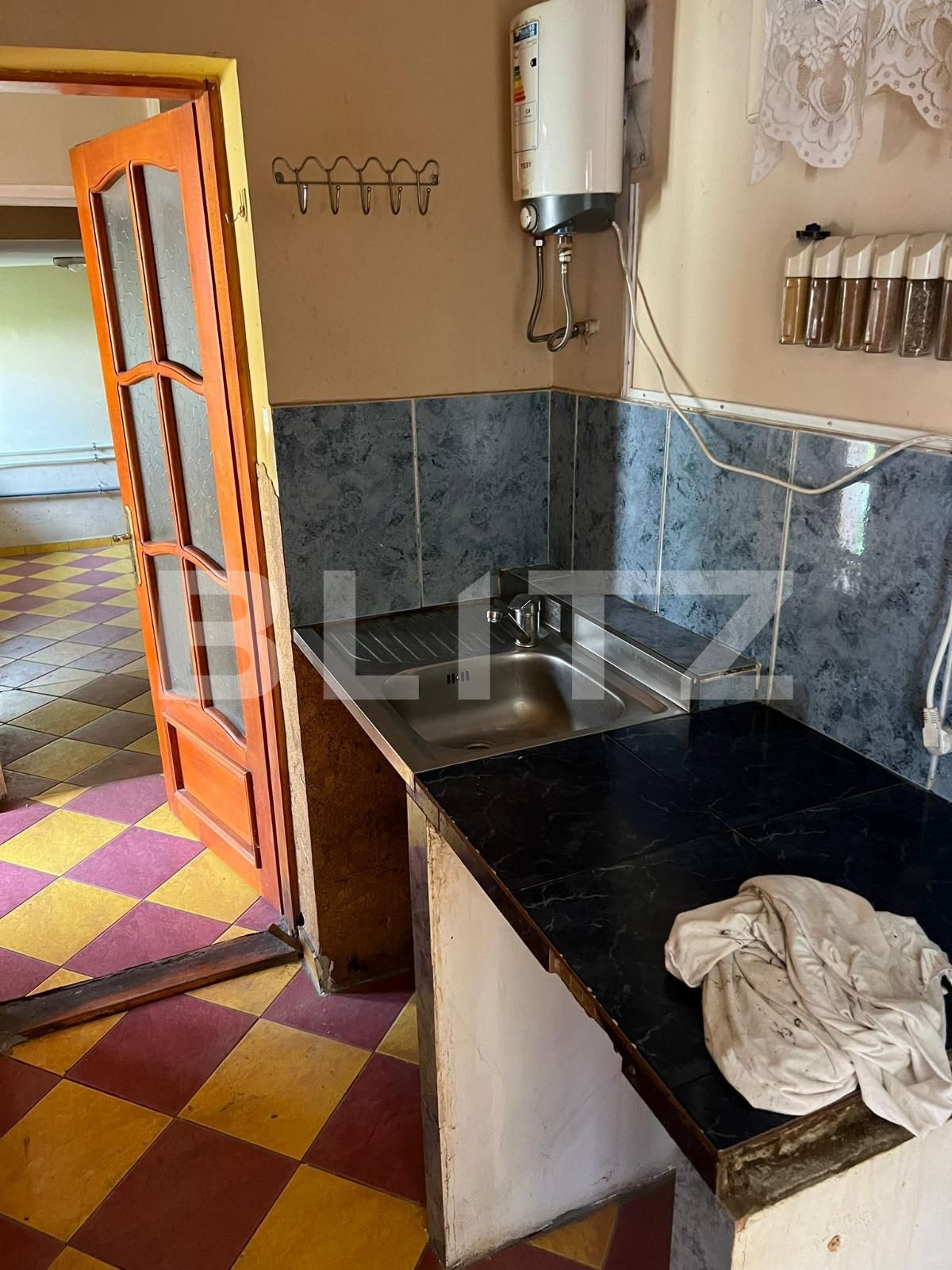 Casa de vânzare 3 camere Cantemir - 125864CV | BLITZ Oradea | Poza11