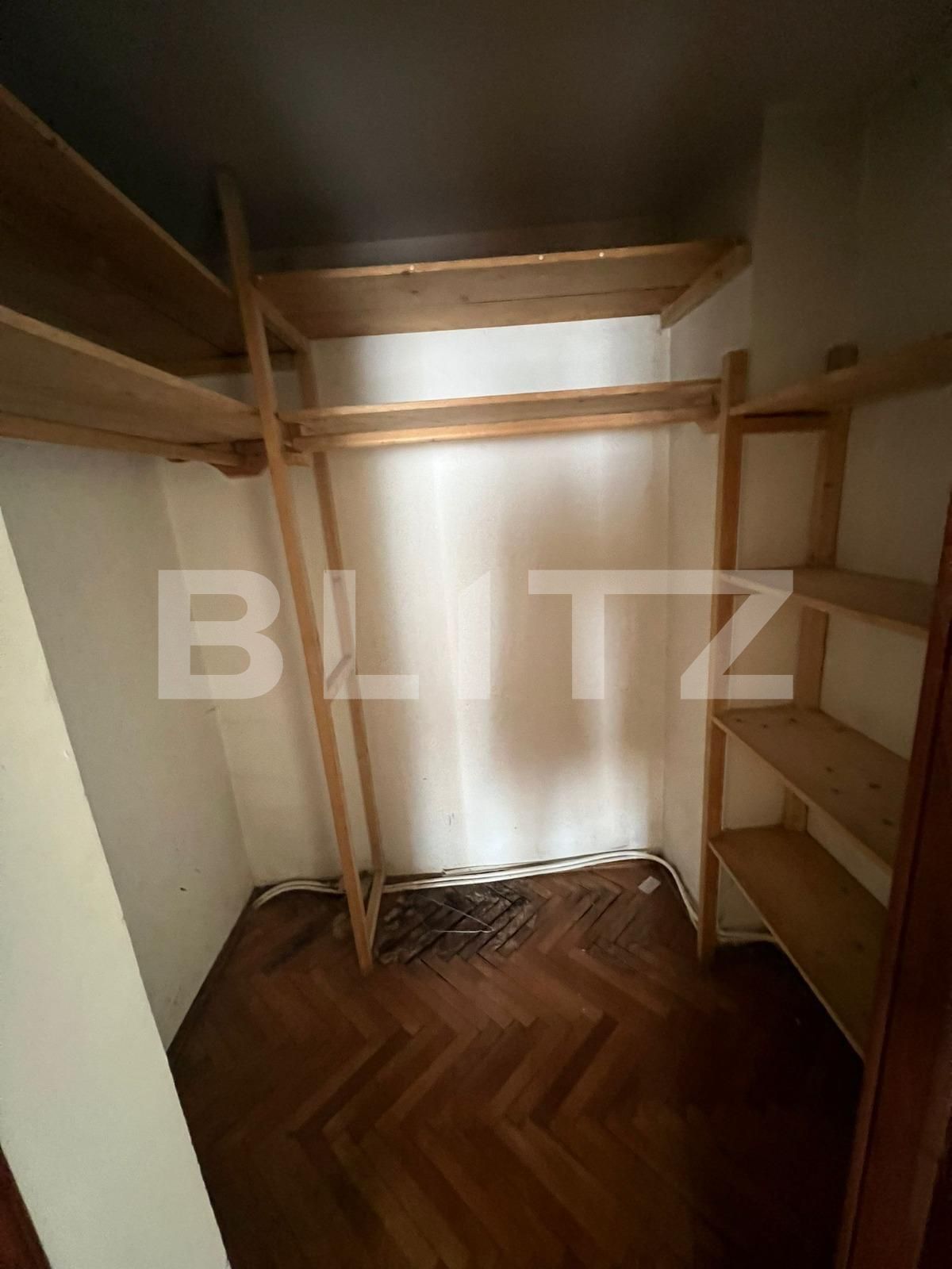 Casa de vânzare 3 camere Cantemir - 125864CV | BLITZ Oradea | Poza8