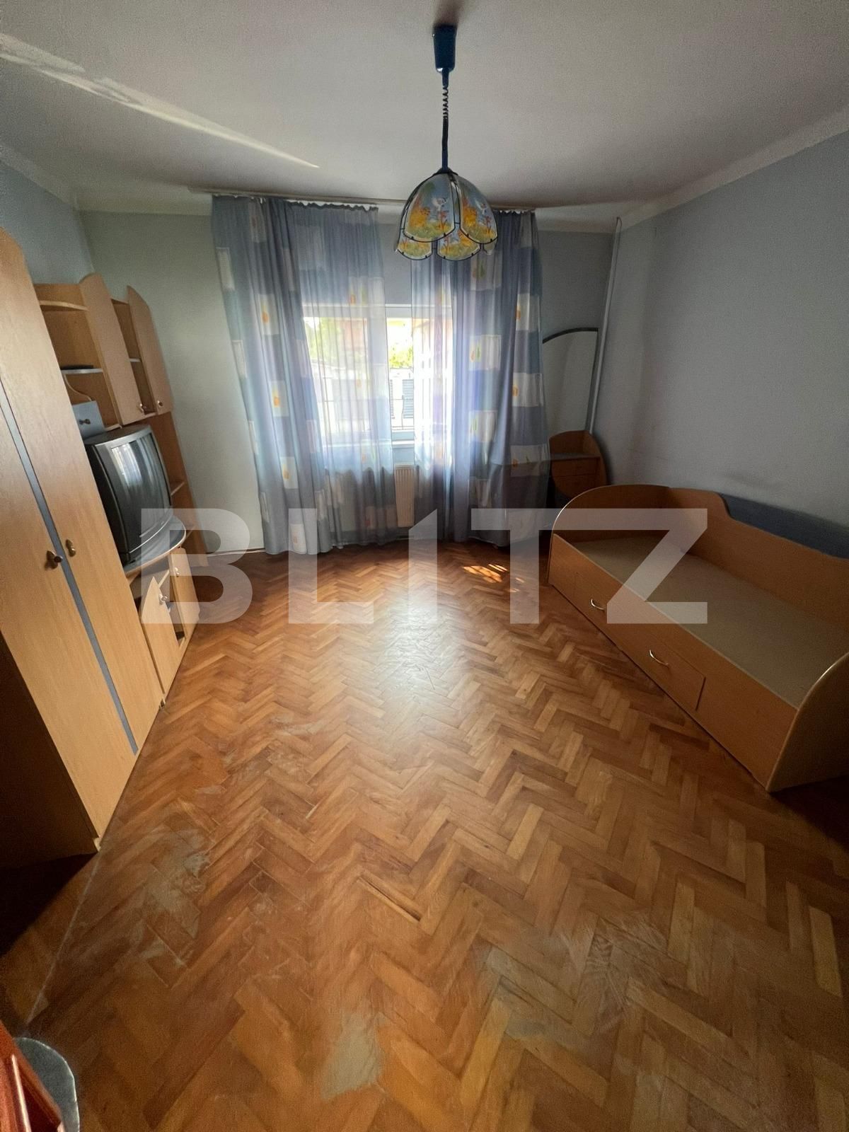 Casa de vânzare 3 camere Cantemir - 125864CV | BLITZ Oradea | Poza4