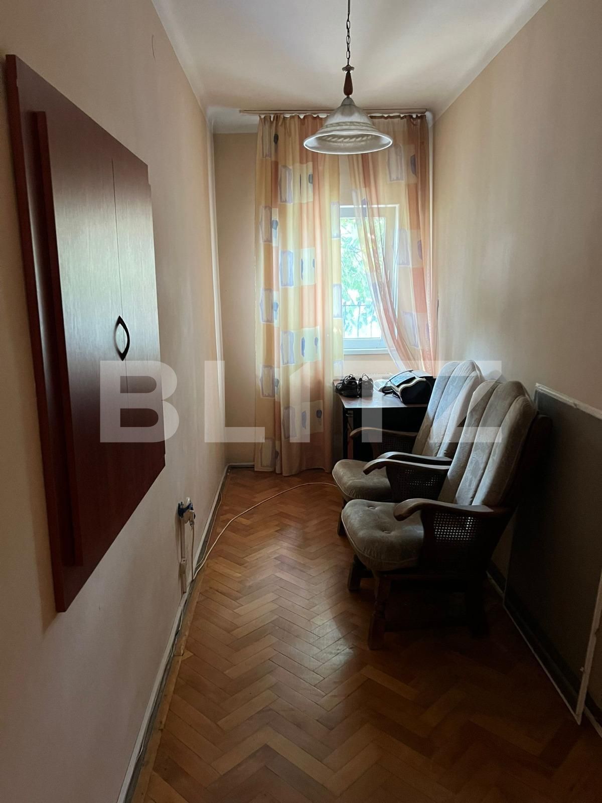 Casa de vânzare 3 camere Cantemir - 125864CV | BLITZ Oradea | Poza15