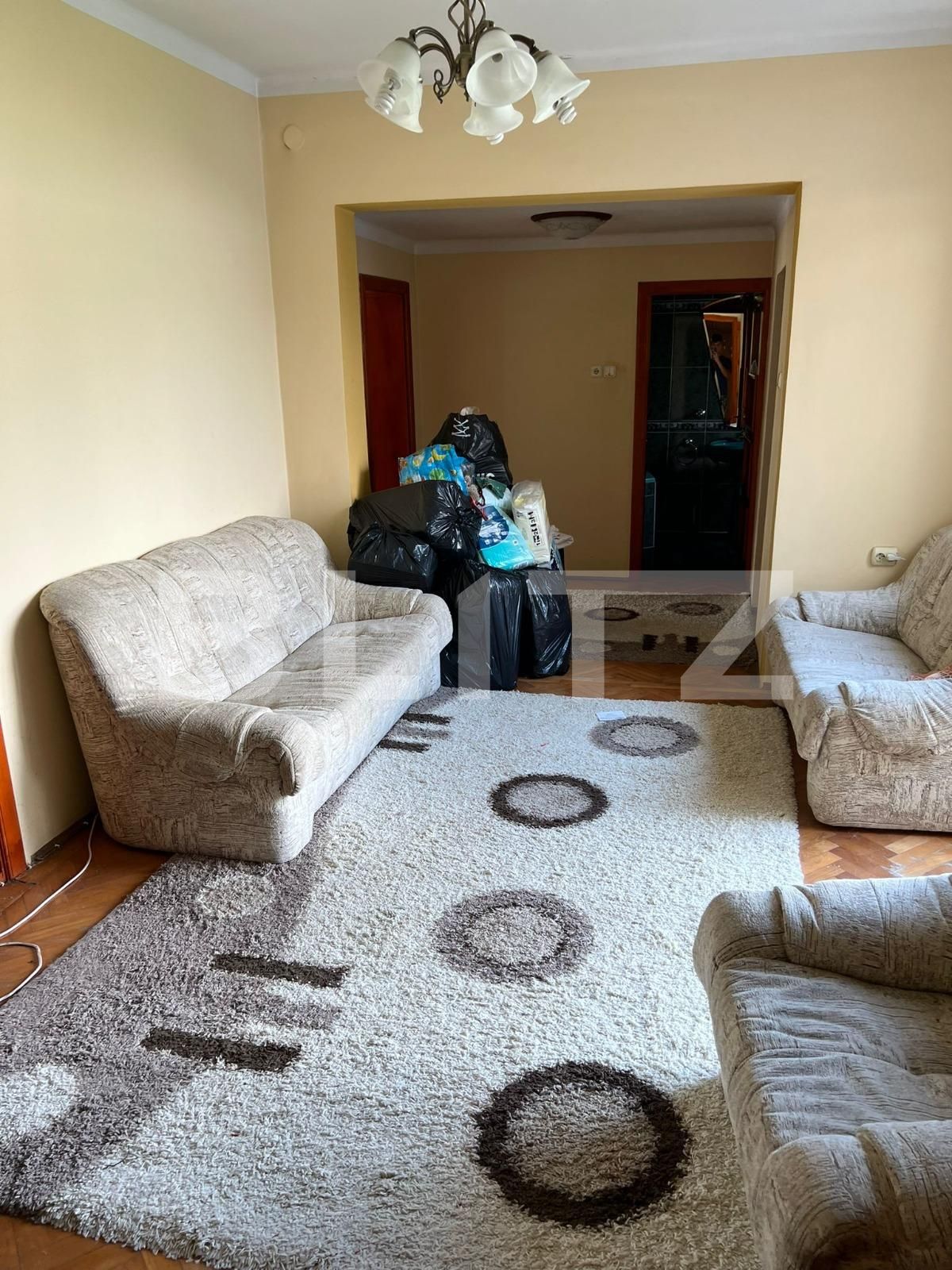 Casa de vânzare 3 camere Cantemir - 125864CV | BLITZ Oradea | Poza2