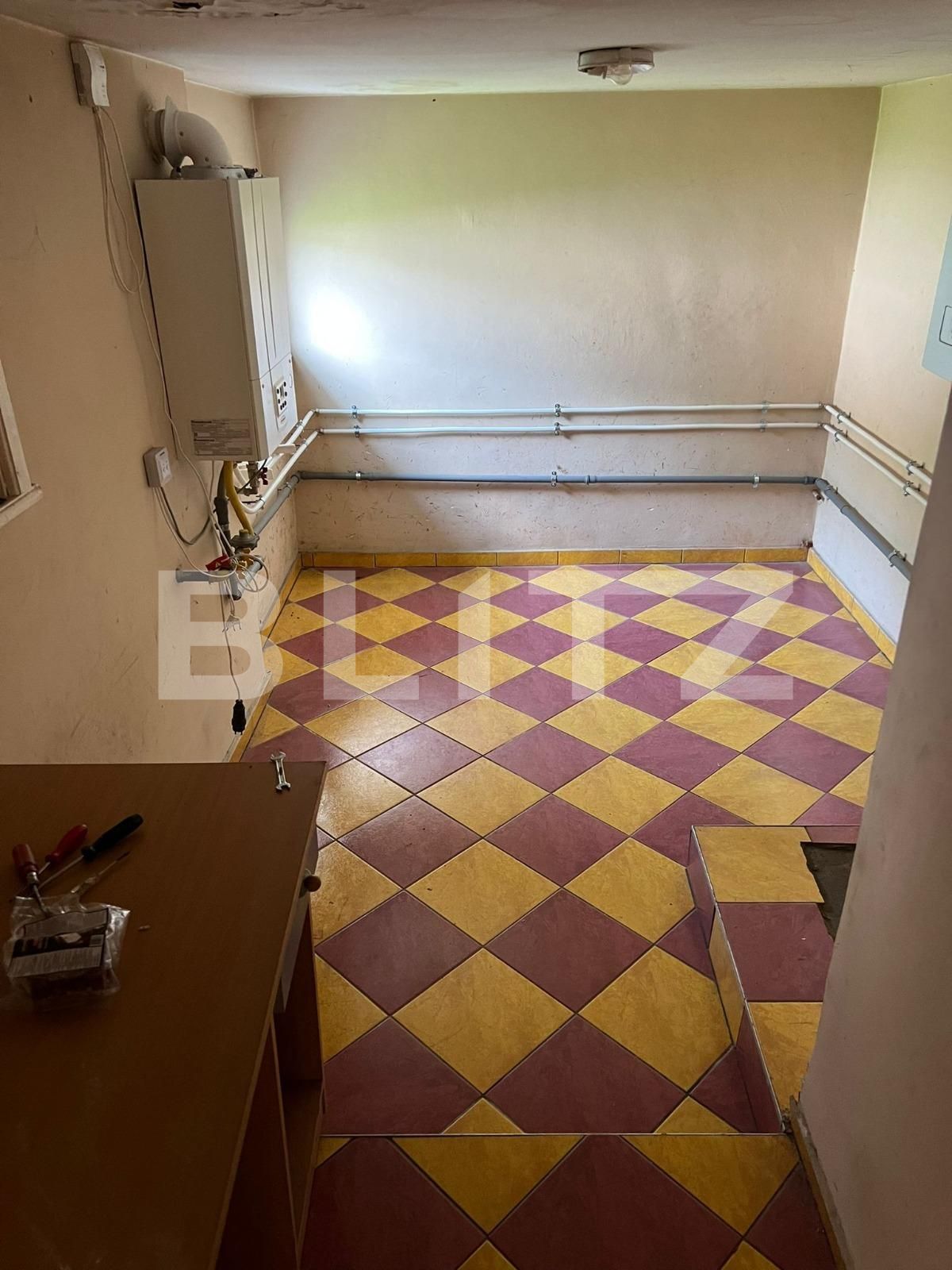 Casa de vânzare 3 camere Cantemir - 125864CV | BLITZ Oradea | Poza9