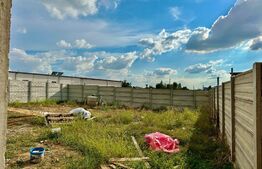 Casă nouă în Oncea cu 3 cam, living, 2 băi la stadiu de semifin.