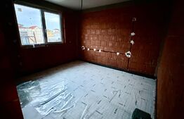 Casă nouă în Oncea cu 3 cam, living, 2 băi la stadiu de semifin.