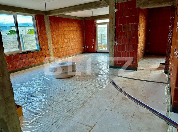 Casa de vânzare 4 camere Oncea - 125975CV | BLITZ Oradea | Poza4