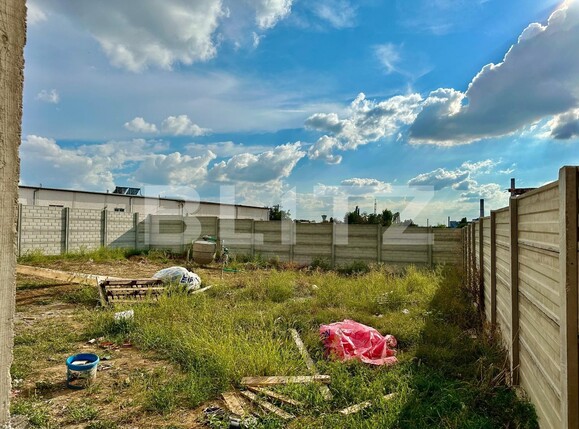 Casa de vânzare 4 camere Oncea - 125975CV | BLITZ Oradea | Poza17