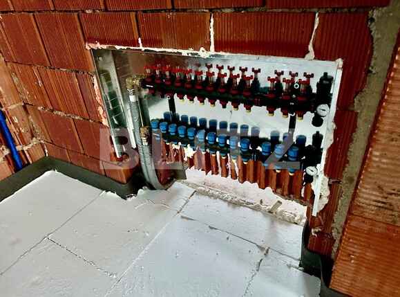 Casa de vânzare 4 camere Oncea - 125975CV | BLITZ Oradea | Poza8